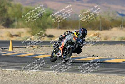 media/Oct-19-2024-CVMA (Sat) [[7df39c5a0d]]/Race 15-Femmewalla-Femmewalla UL/